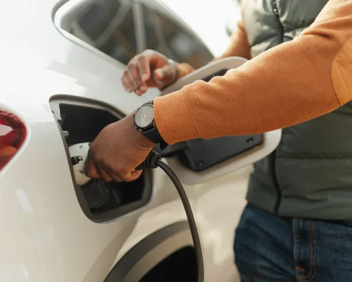 Tarif Listrik Pintar Mulai Geser Tarif Standar, Konsumen Dituntut Lebih Cermat