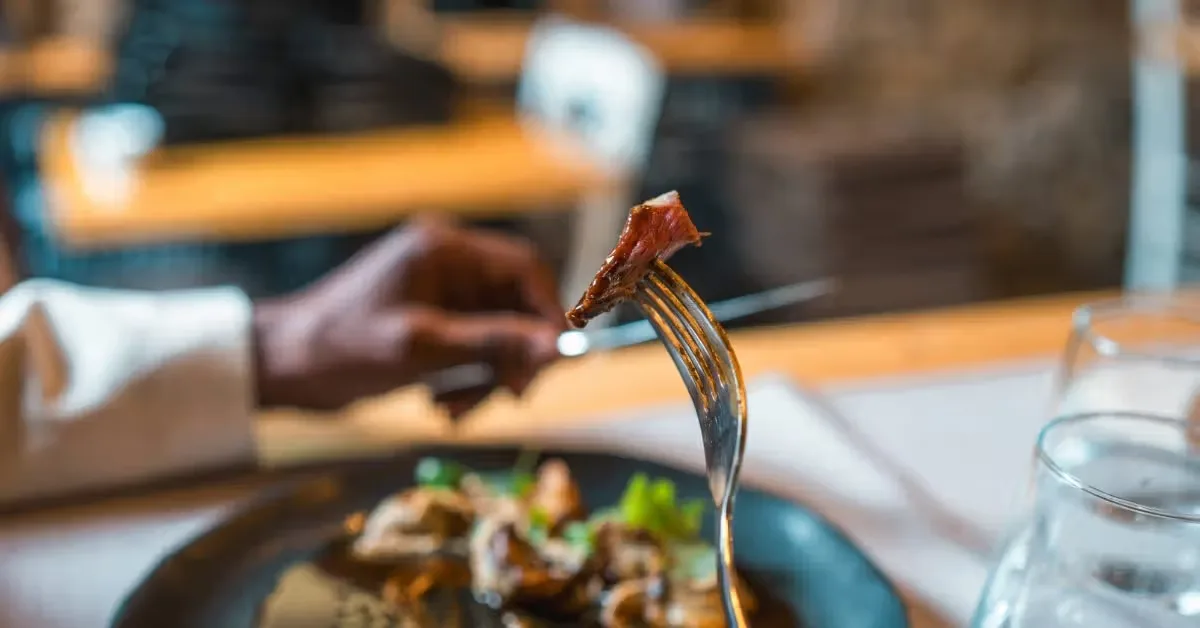 Studi Temukan Senyawa Gula di Daging Merah Berkaitan dengan Risiko Diabetes Tipe 2