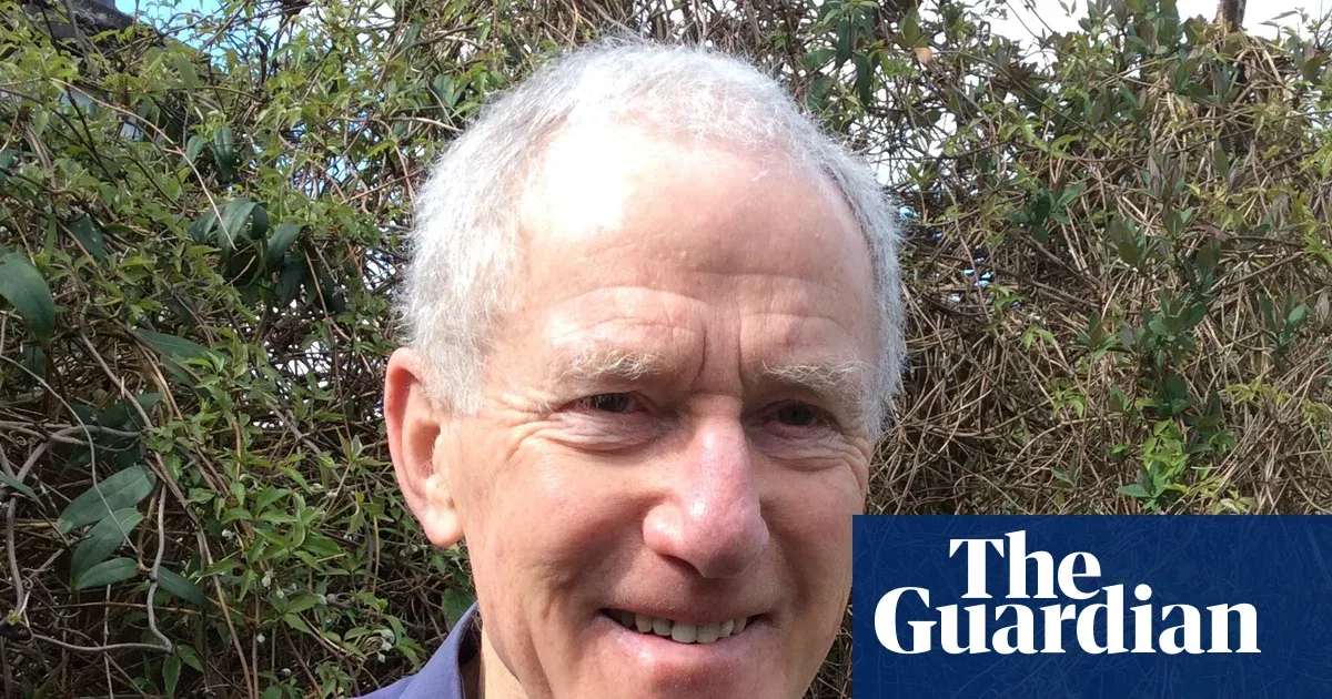 Remembering Paul Brown: The Environmental Journalist Who Outsmarted Pickpockets in Rio