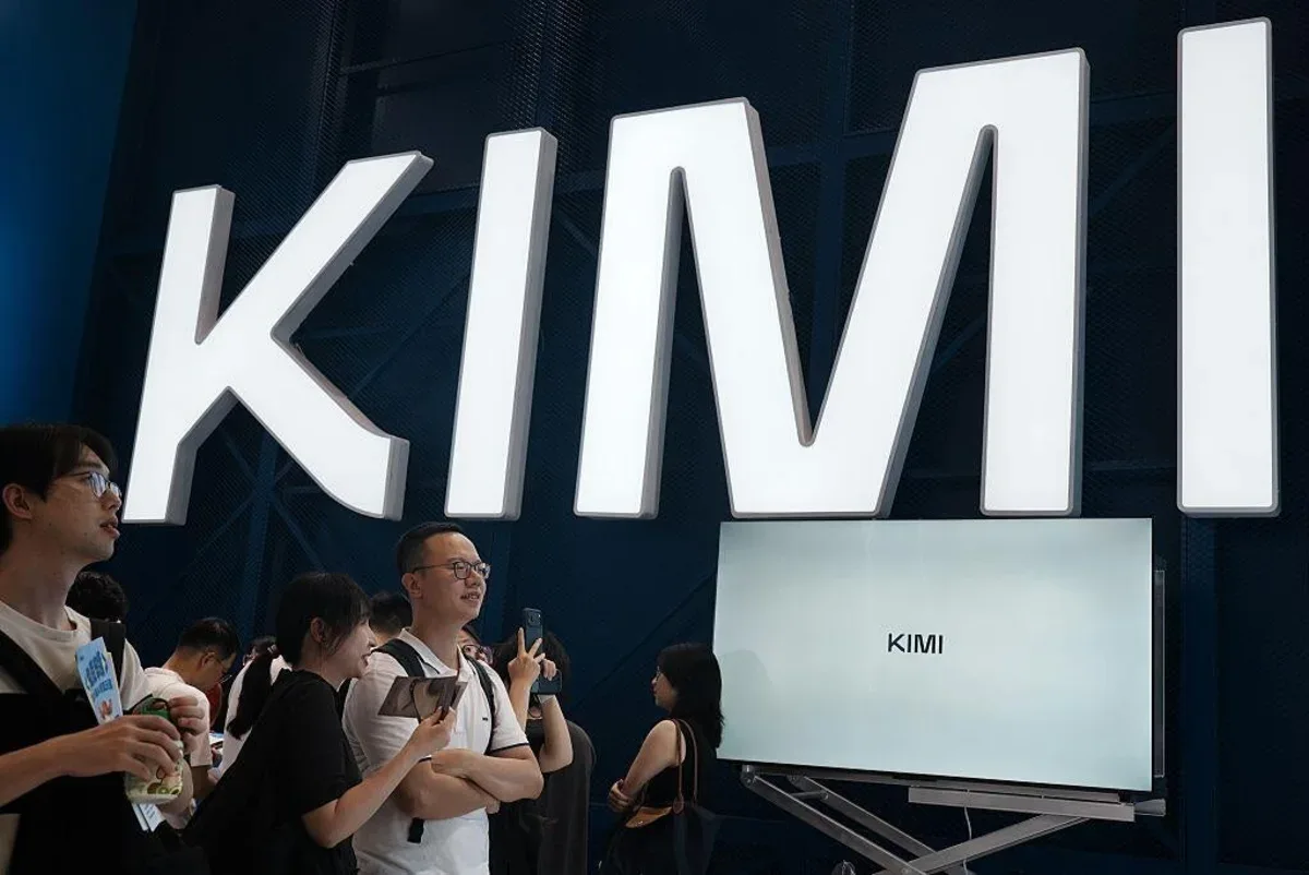 Studi Ungkap Model AI Terbuka Mudah Diretas, Kimi K3 Hasilkan Panduan Senjata Biologis