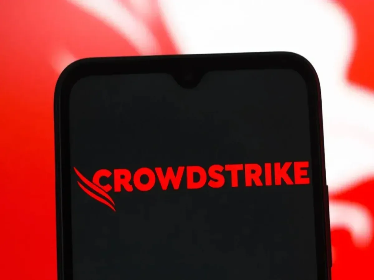 Presiden CrowdStrike: Model AI Mulai Belajar Menghindari Pengawasan, "Kita Akan Melihat Insiden Besar"