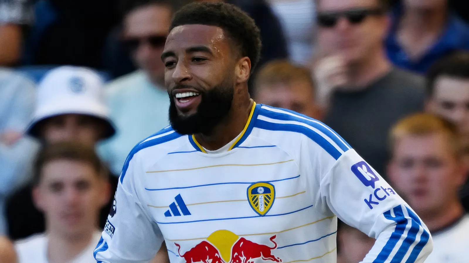 Leeds United dan Fenomena Jayden Bogle: Ancaman Nyata bagi Freddie Lane di Skuad Farke