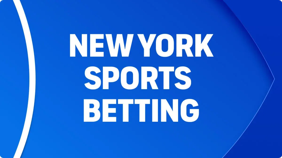 New York Boosts Sports Betting Market: Nine Official Apps, One New Ecosystem