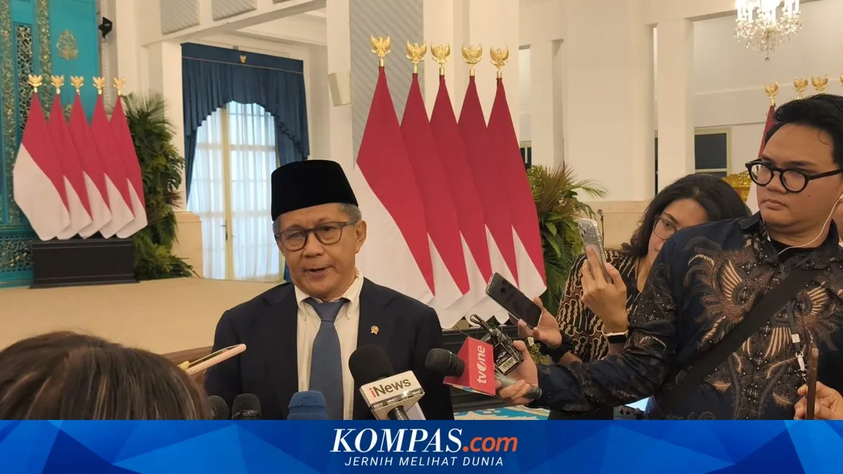Rocky Gerung Tegaskan Wantimpres Bukan Lembaga Pengkritik, Melainkan Penjaga Nalar Kritis