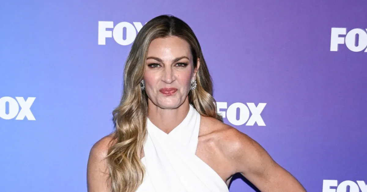 Erin Andrews dan Charissa Thompson Ungkap Alasan Absen di Video Musik Taylor Swift