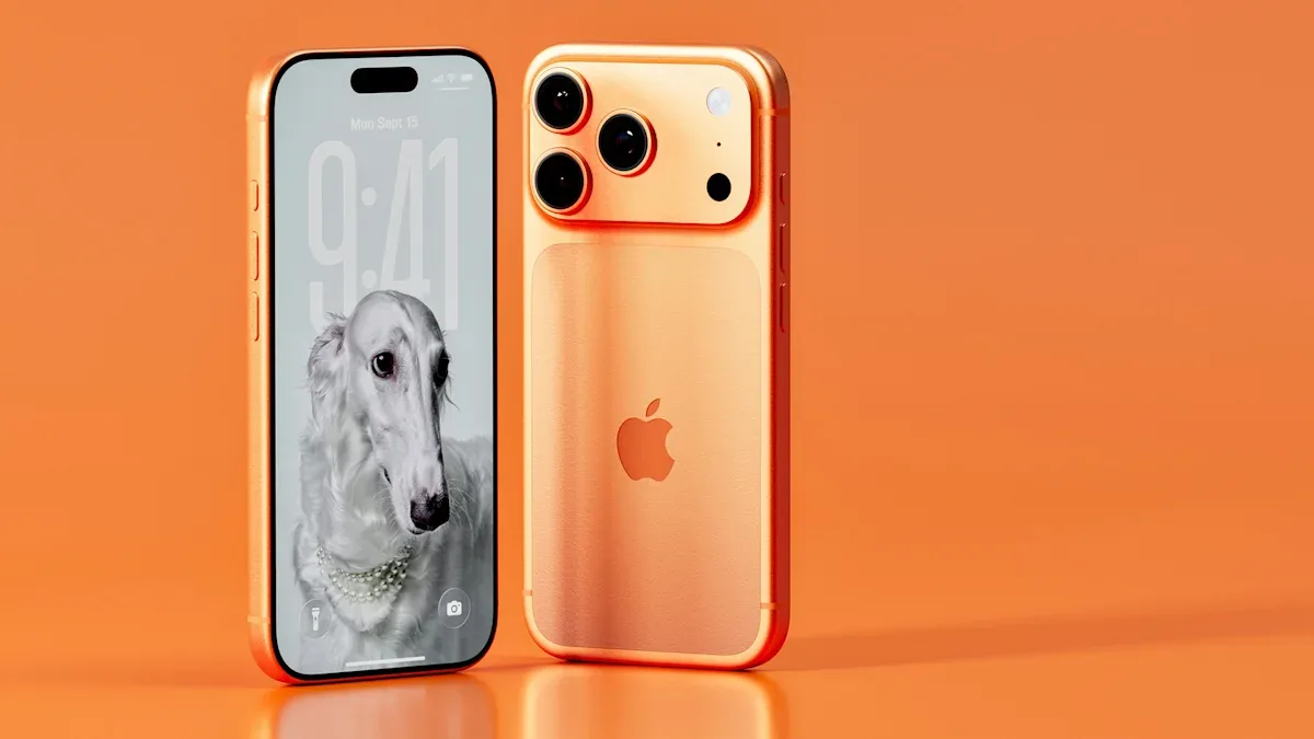 iOS 27 Bawa Tiga Fitur AI di Photos: Edit Foto Makin Presisi, tapi Ada Jebakan