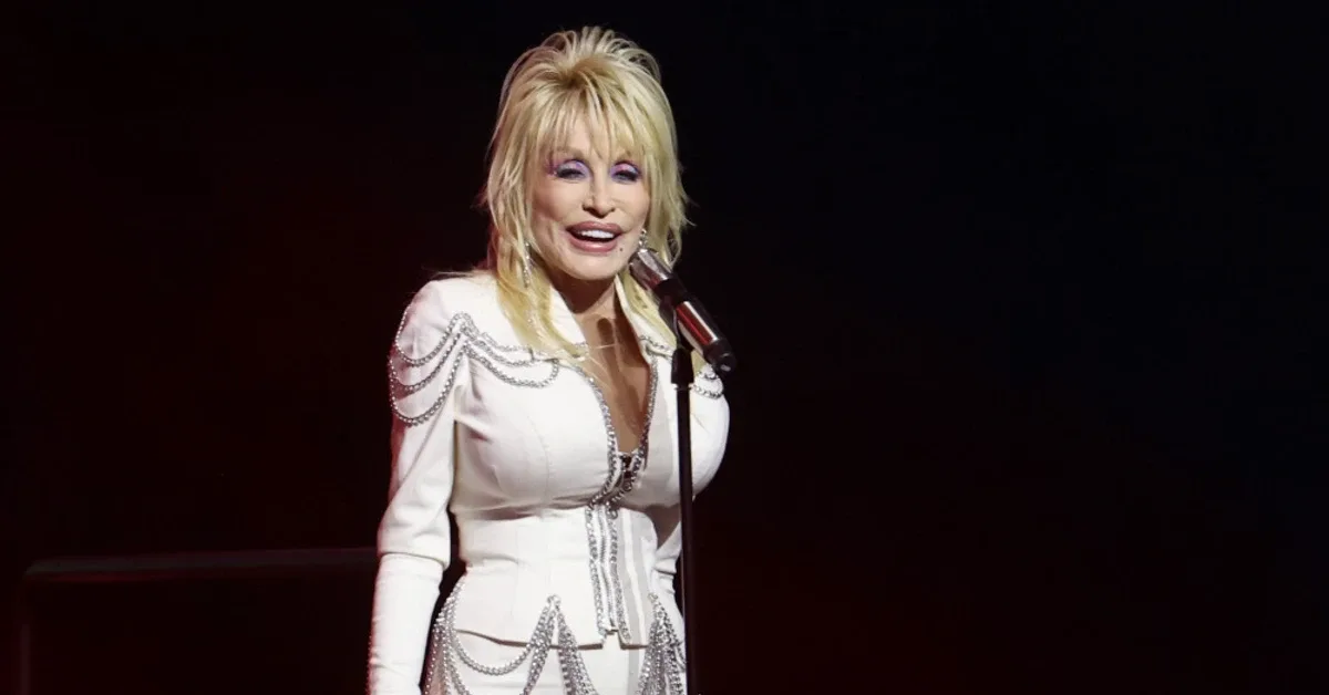 Keponakan Dolly Parton Minta Penundaan Sidang Perintah Perlindungan, Warisan Sang Legenda di Ujung Sengketa