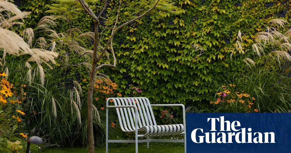 Daftar Perdana Landscape Australia: Ketika Taman Rumah Jadi Infrastruktur Publik