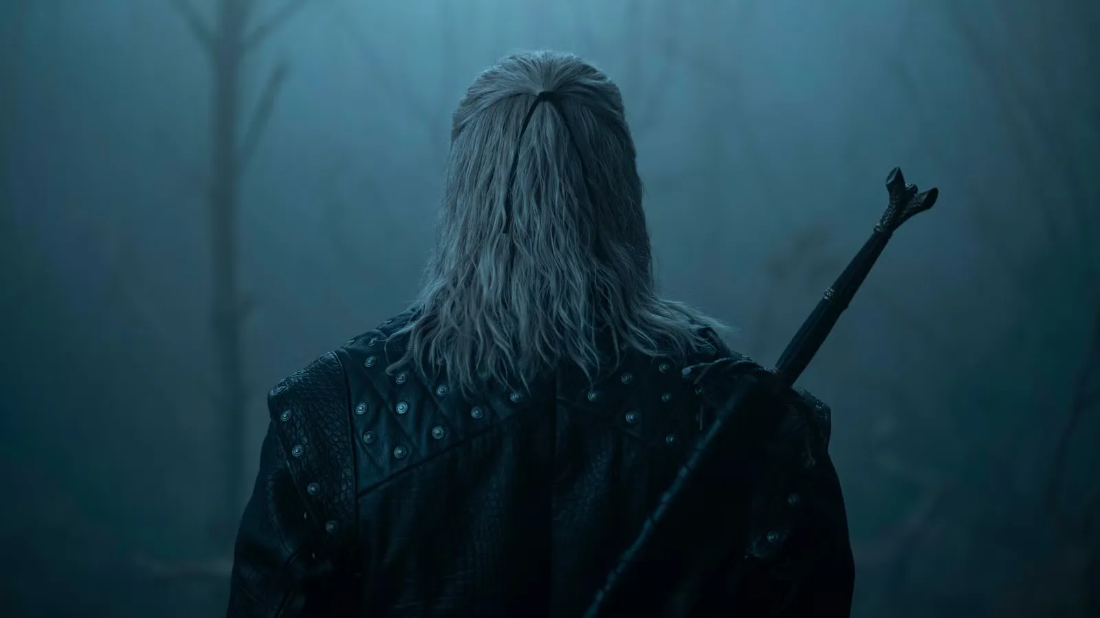 The Witcher Season 5 Ditunda ke 2027, Akhir Perjalanan Geralt Makin Tak Pasti
