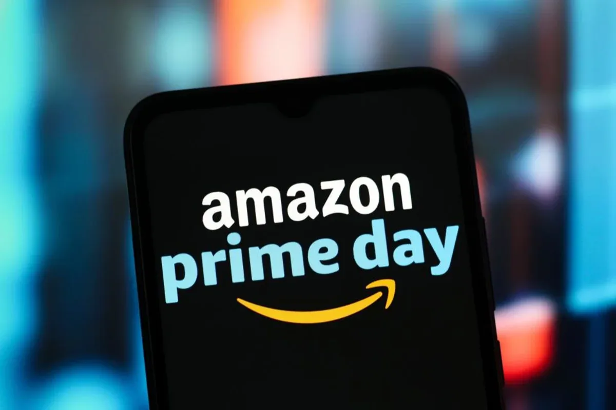 Prime Day Amazon 6โ7 Oktober: Gelombang Penipuan Digital Mengintai, Kenali Pola dan Cara Menghindarinya