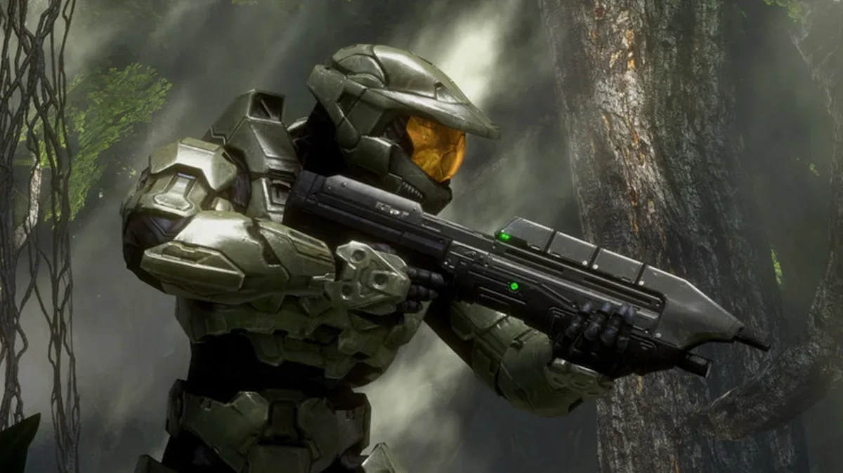 Microsoft Rilis Disc to Digital Licensing: Koleksi Game Fisik Xbox Kini Bisa Jadi Digital