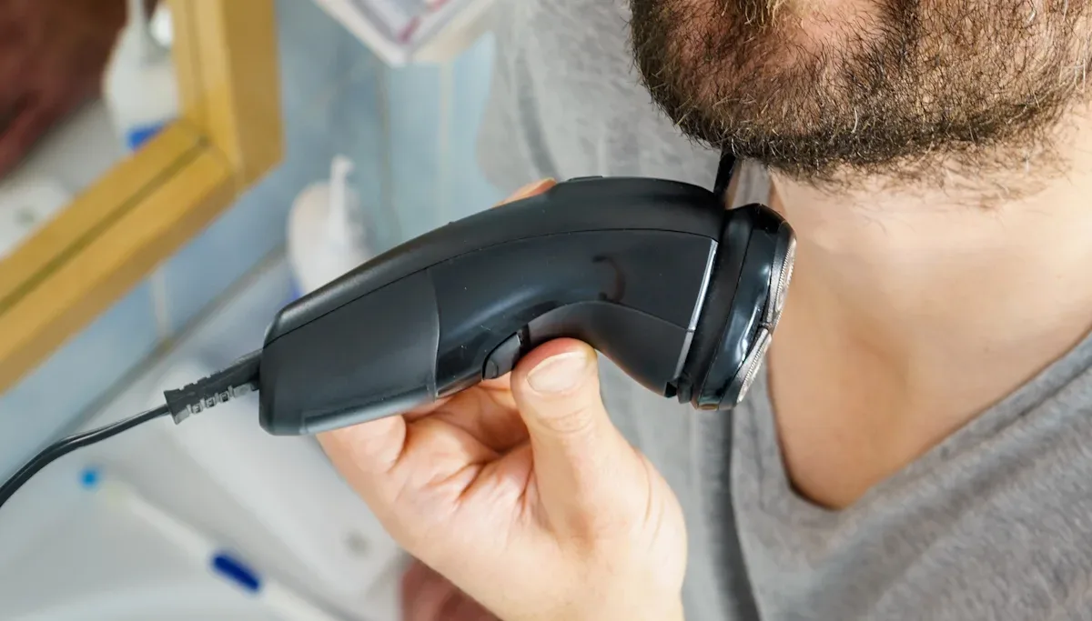 Philips Accused of Deliberately Making Chargers Incompatible to Sell New Shavers