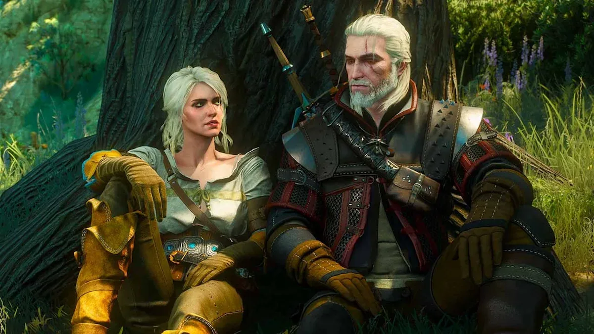 The Witcher 3 Remastered: Ketika Realisme Menggerus Seni dan Memori Kolektif