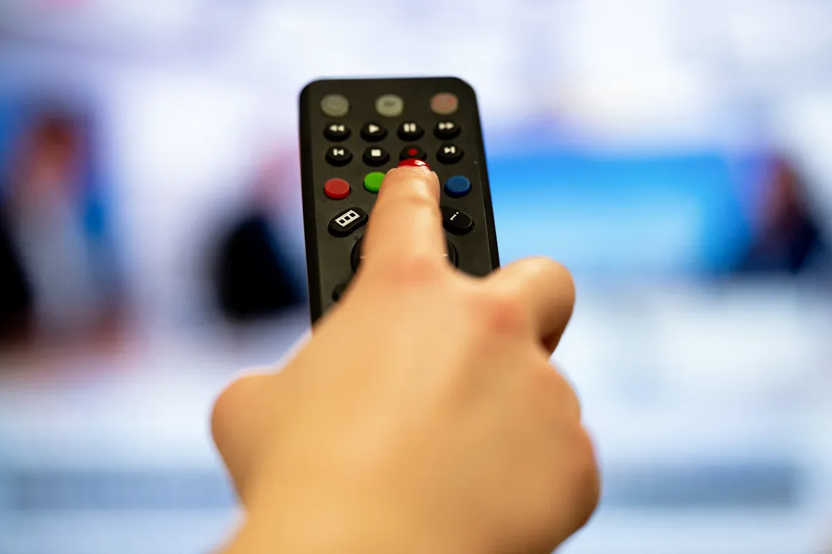 Perang Diskon Layanan Streaming Memanas: Hulu hingga NFL Sunday Ticket Potong Harga