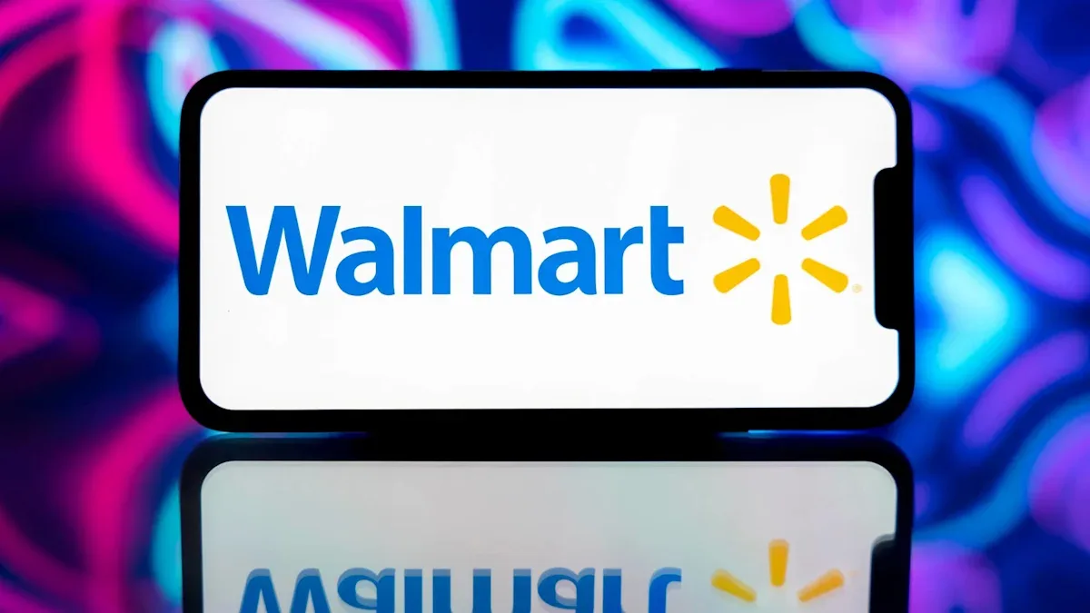 Android 14 Tablet at Rp2.4 Million in Walmart: Specs, Strengths, and Who Should Buy It