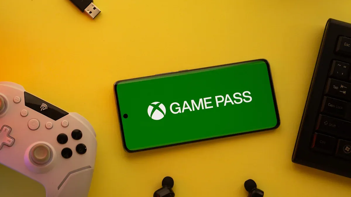 Membatalkan Xbox Game Pass: Kehilangan Akses yang Sering Tak Disadari