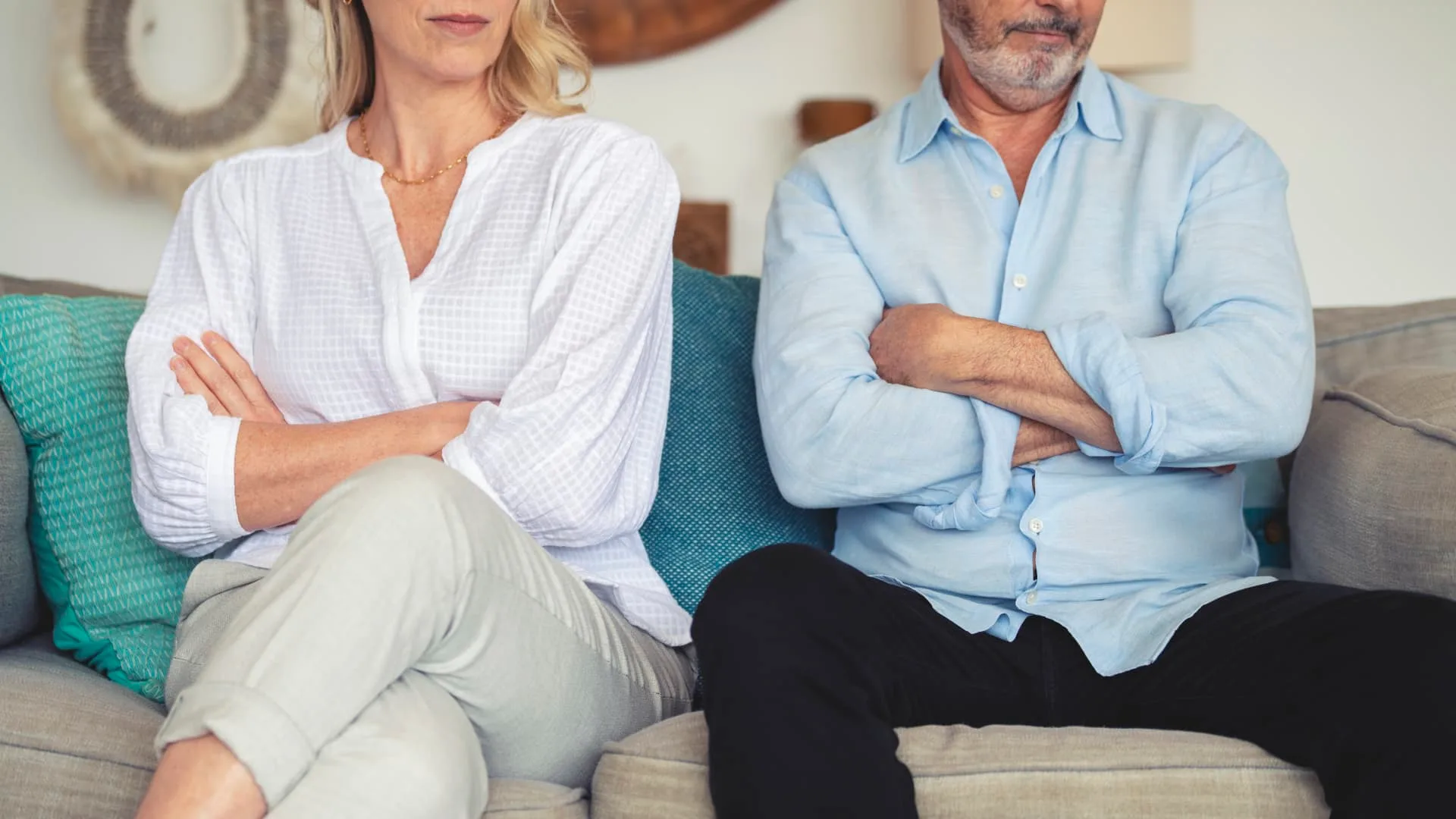 High Mortgage Rates Trap Homeowners: Renovations Increasingly Out of Reach