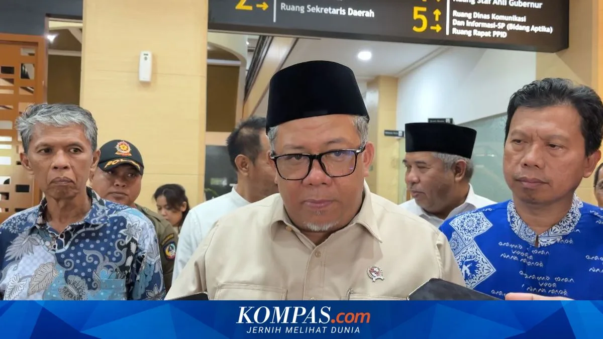 Fahri Hamzah Tantang Parpol Besar: Kalau Berani, Parliamentary Threshold 20 Persen Saja!