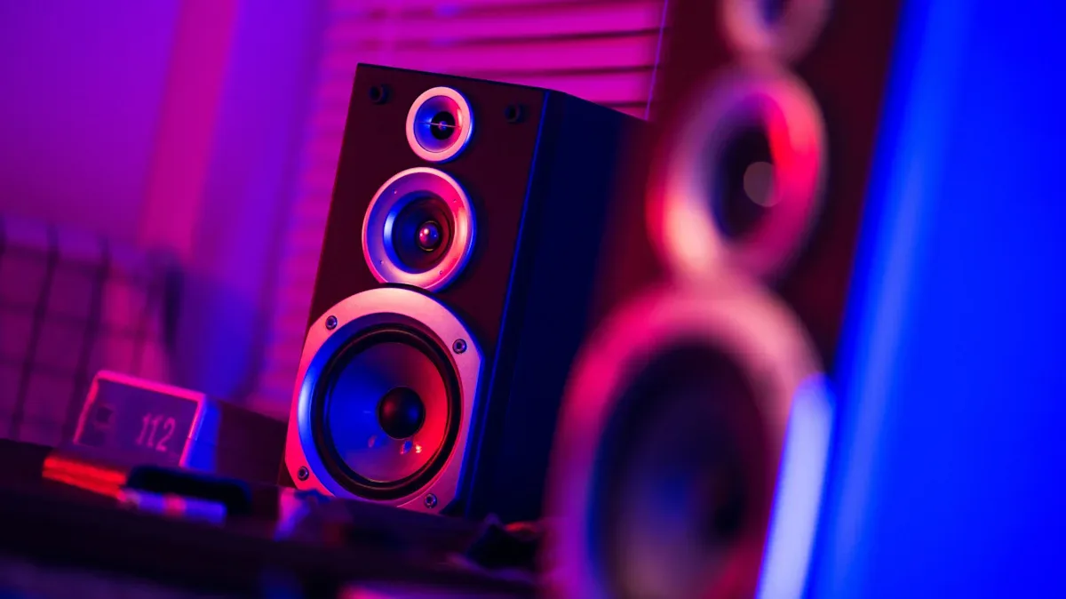 Amplifier Bukan Selalu Wajib: Panduan Cerdas Sebelum Belanja Audio Mahal