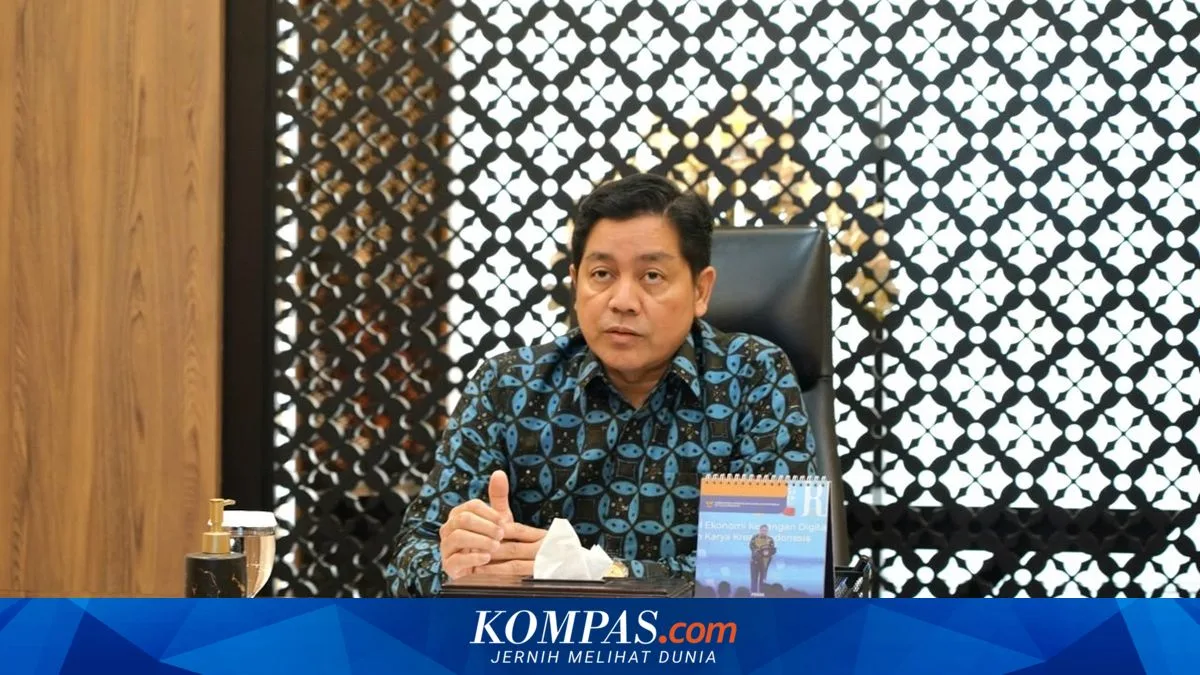 Pemerintah Siapkan Rp31 Triliun untuk Stimulus 2027: Fokus Daya Beli, Pekerja, dan Perumahan
