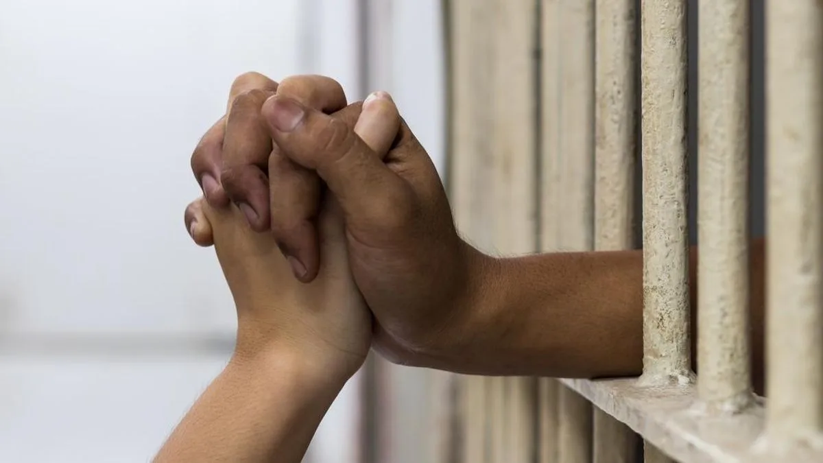 MUI Tolak Keras Wacana Alat Bantu Seks di Lapas: Haram dan Langgar Etika Publik