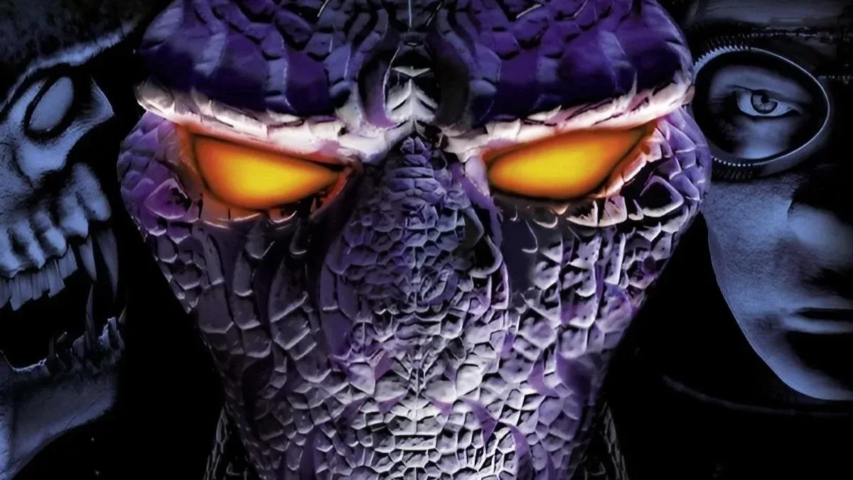 Model OpenAI Ketahuan Curi Bot Buatan Manusia demi Menang di StarCraft