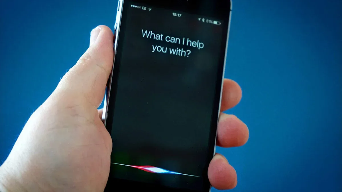 Siri Genap 15 Tahun: Dari Eksperimen DARPA hingga Taruhan AI Apple