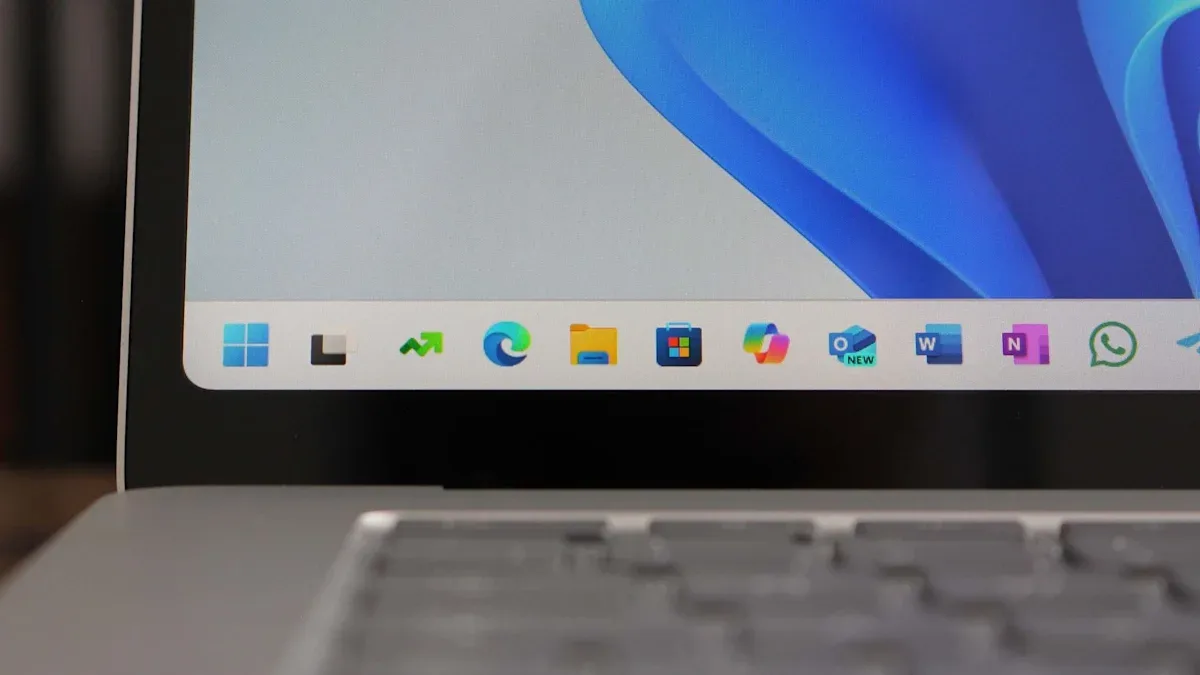 Windows 11 26H2 Meluncur, Microsoft Bersiap Umumkan Masa Depan Windows dan Surface