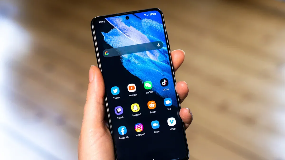 One UI 9 Bikin Samsung Lebih Bebas Dikustom, tapi Ada Syaratnya