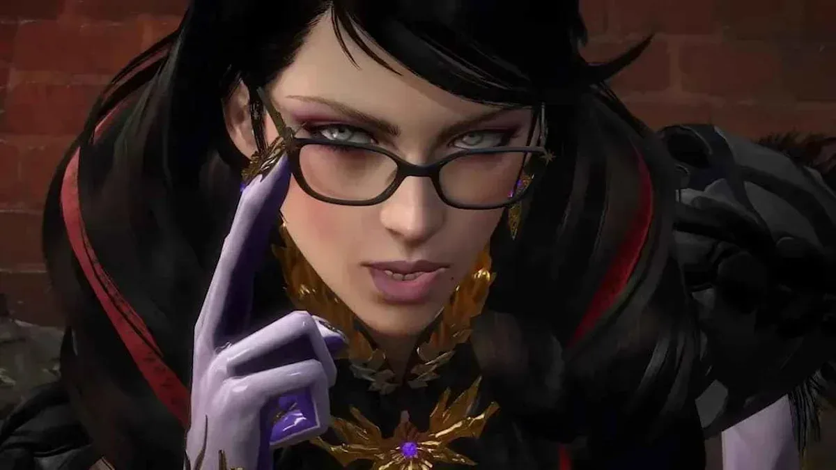 PlatinumGames Ingin Kembangkan Bayonetta Lebih Jauh, Tapi Masa Depannya Tanpa Hideki Kamiya Jadi Tanda Tanya