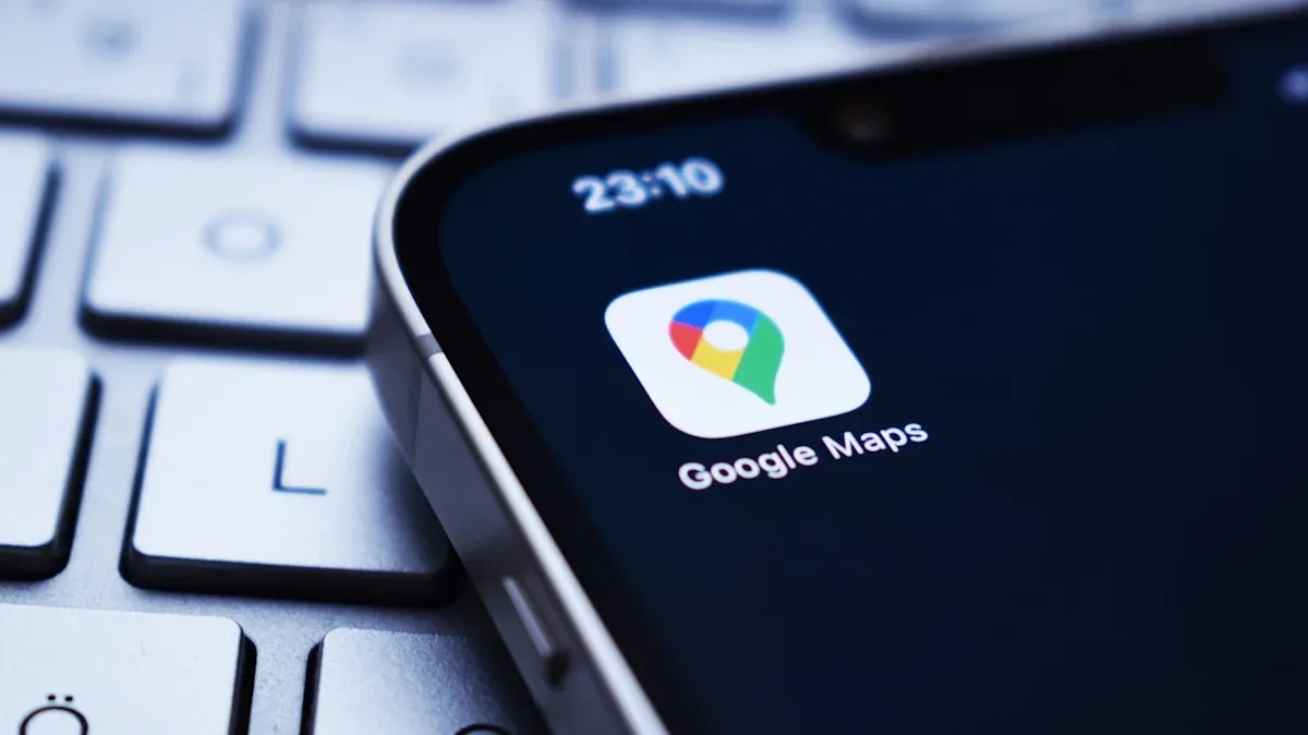 Google Maps Keeps Offline Maps for a Year, But There Is a Trap Few Notice