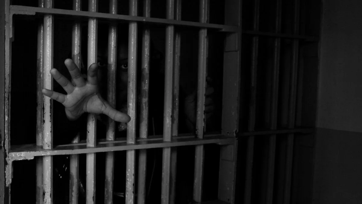 Viral Pesta Sabu di Rutan Depok: 22 Napi Diperiksa, Dua Petugas Diduga Terlibat