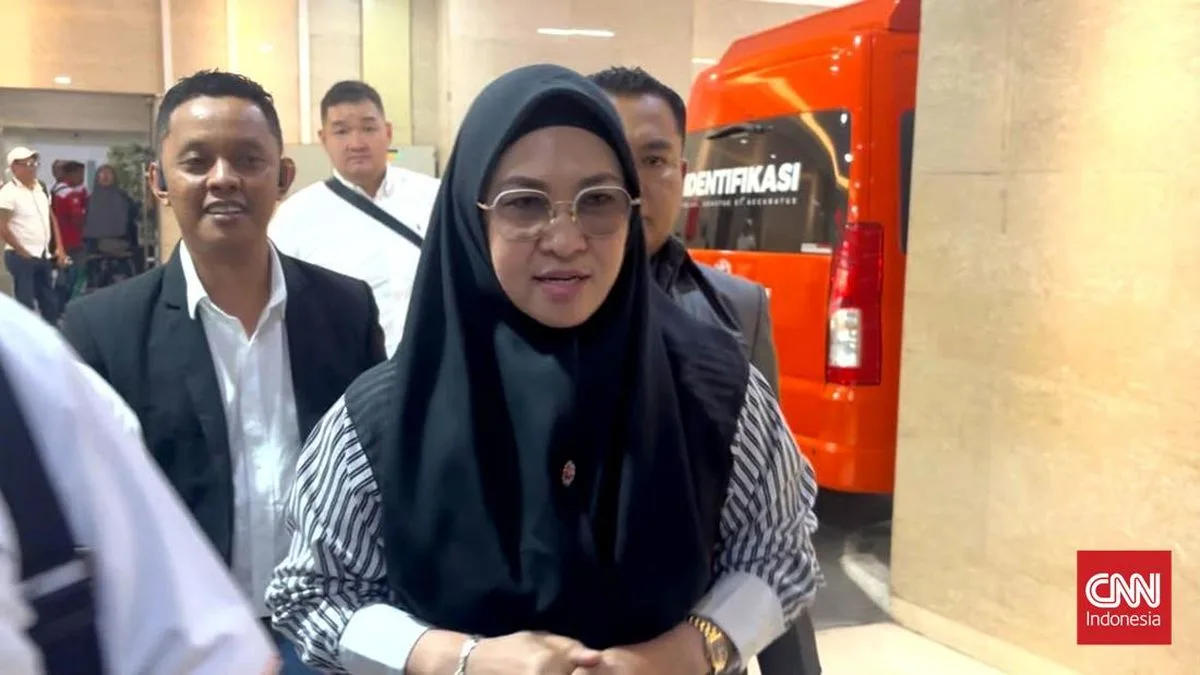 Surat MA Salah Alamat, Bupati Gowa Polisikan PT Pos Indonesia