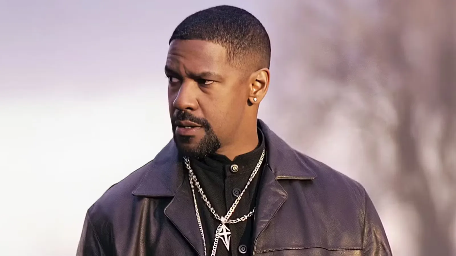 Denzel Washington dan 'Training Day': Ancaman Korupsi yang Menyala di Bawah Terik Matahari