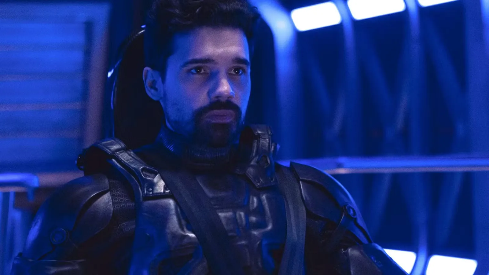The Expanse Kembali dari Kematian: Kali Ini sebagai Game, Bukan Serial