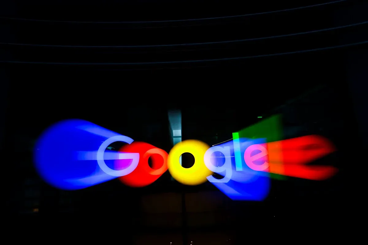Google Rilis Gemini 4 Argon: Model AI Frontier dengan Klaim Efisiensi 40% dan Harga Token Agresif