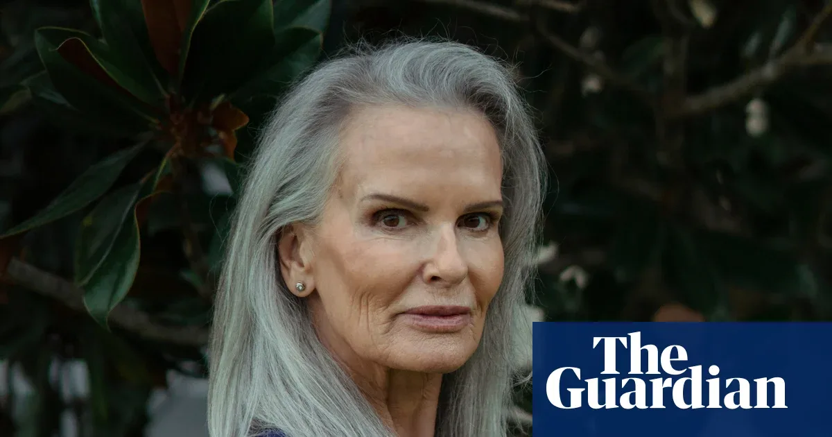 Denise Brown Buka Suara soal Kekerasan dalam Rumah Tangga: 'Saya Dulu Salah Paham'