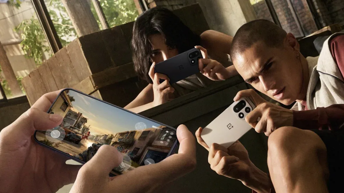 Pixel 11 Kalah Performa dari 10 Ponsel Android Ini, Harganya Bisa Dua Kali Lipat