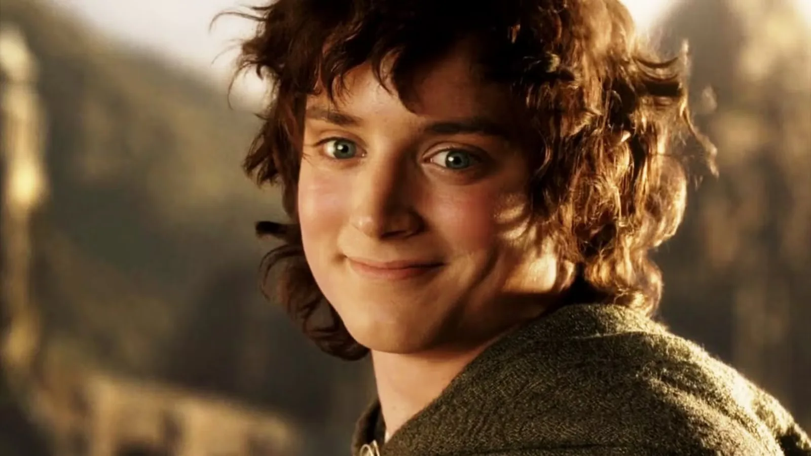 Di Tengah Merger Paramount-Warner, Proyek Lord of the Rings Stephen Colbert Tetap Berjalan