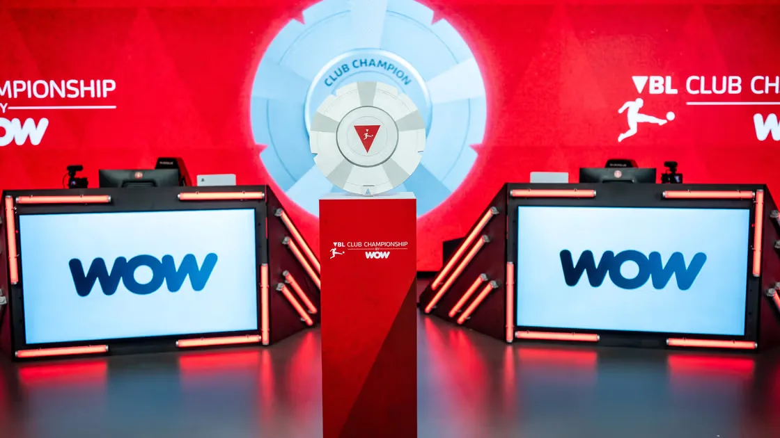 Bundesliga Luncurkan Mode Baru di EA SPORTS FC 27, VBL 2026-27 Resmi Bergulir