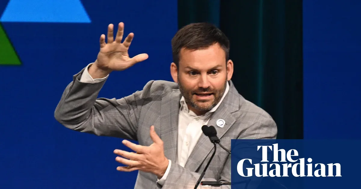 Parti Québécois Menang, Quebec Siap Gelar Referendum Kemerdekaan pada 2028
