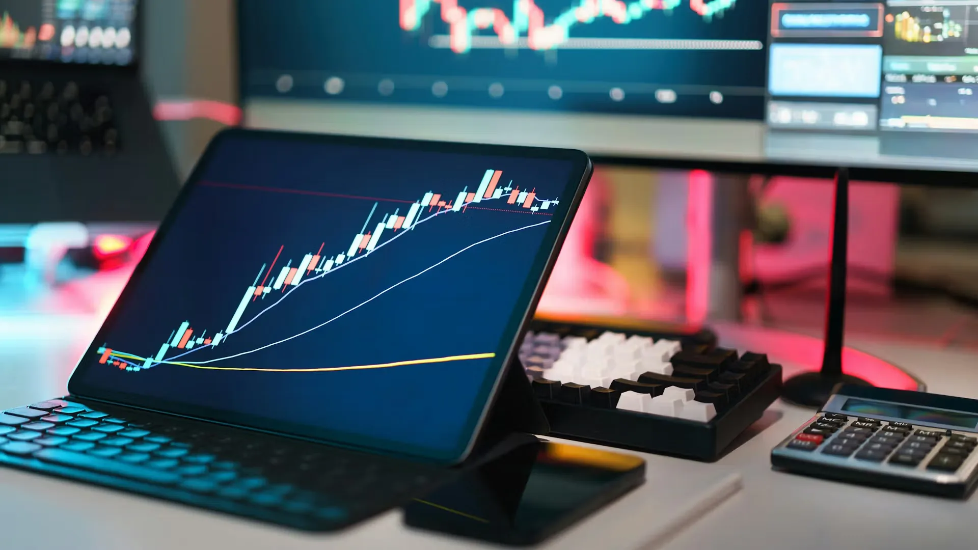Saham SPAC XRP Meledak 273% Jelang Merger Evernorth, Tapi Ada Sinyal Bahaya