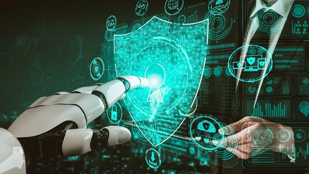 Agentic AI di Tempat Kerja: 76% Perusahaan Uji Coba, 42% Sudah Alami Insiden