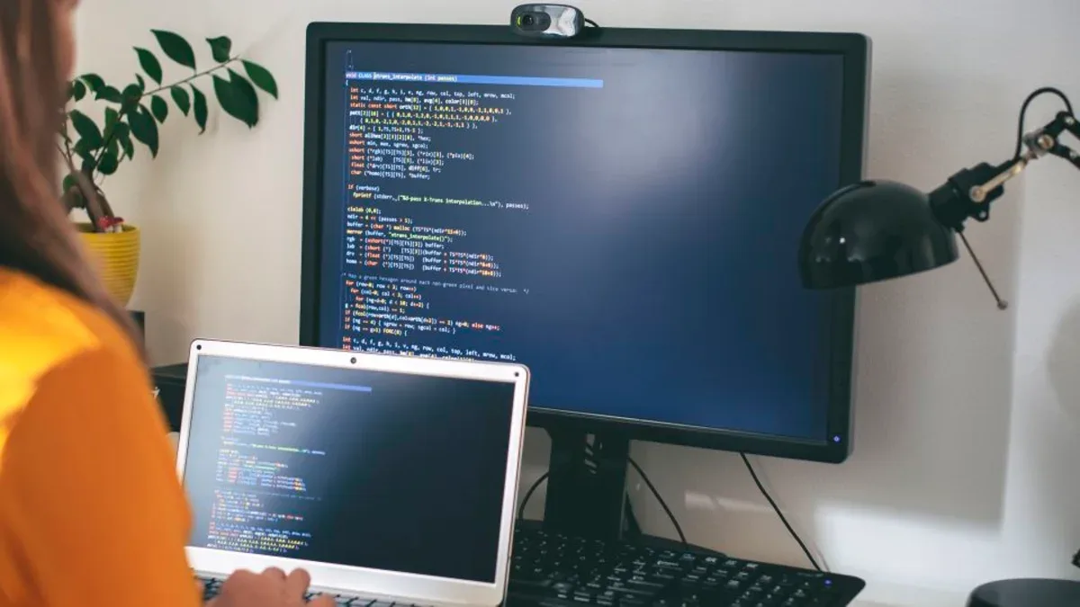 Enam dari Sepuluh Developer Kini Menghindari AI, Sinyal Pergeseran Besar di Industri Teknologi