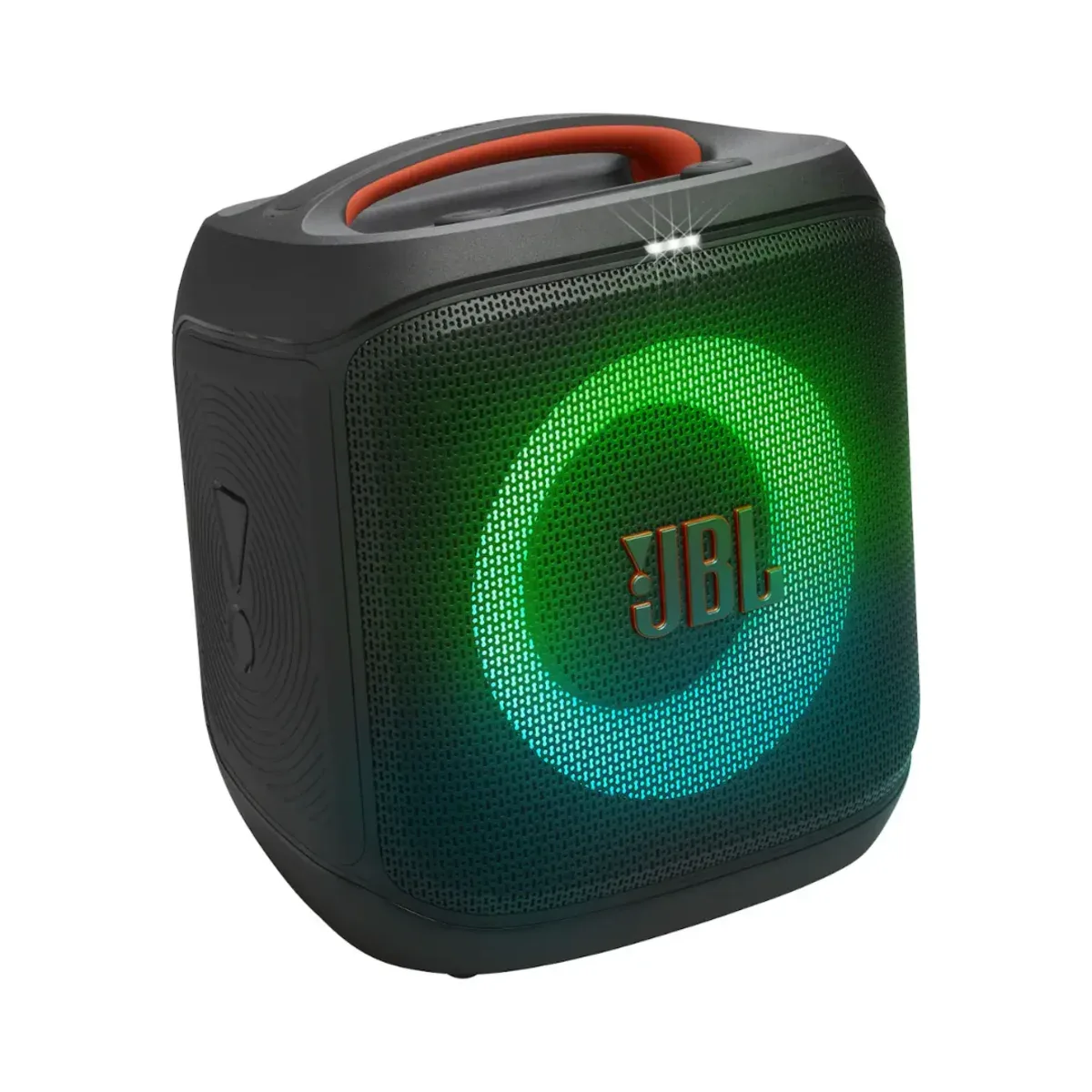 JBL PartyBox Encore Essential 2 Diskon Rp1,2 Juta, Speaker Portabel untuk Liburan Akhir Tahun