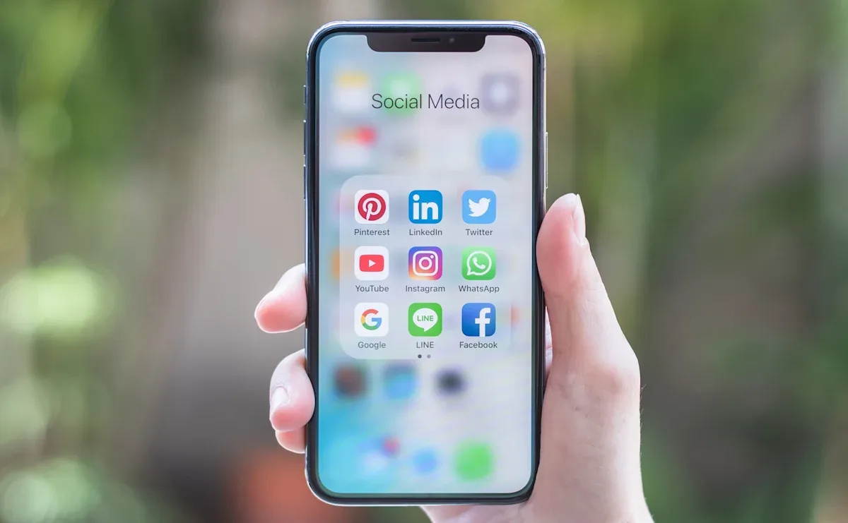 Pelanggan AT&T Bayar Rp800 Ribu untuk iPhone X Sekarat, Kini Beralih ke Paket Rp240 Ribu