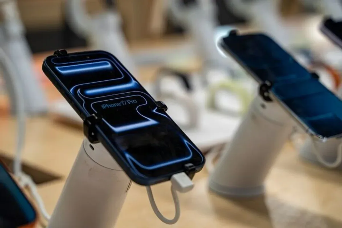 Leasing iPhone vs Beli-Tukar Tambah: Hitungan Mana yang Lebih Untung?