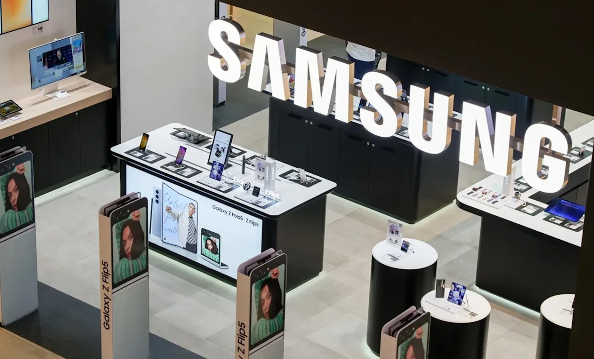 Samsung Galaxy S27 Ultra: Base Color Leak Without Violet Variant, Signal of a New Strategy?