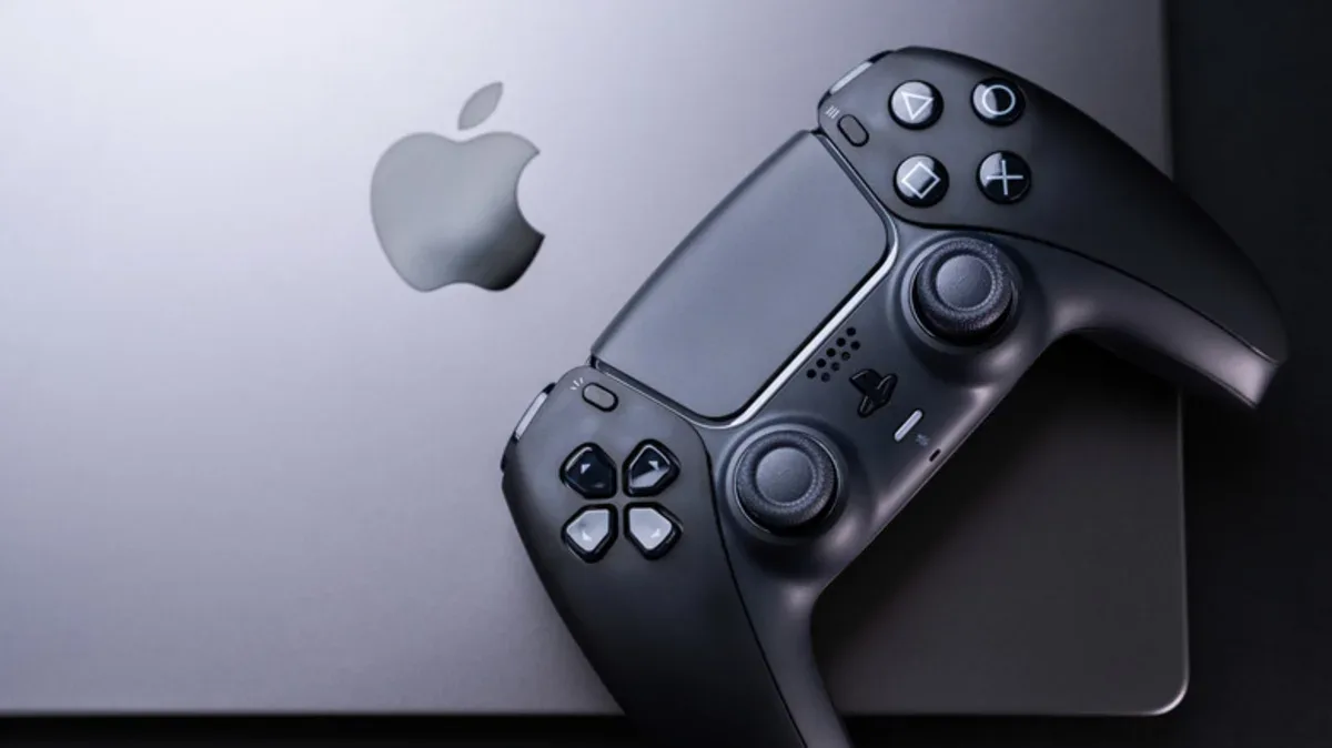 MacBook Can Now Run Demanding Games, But Don't Abandon Your PC Just Yet