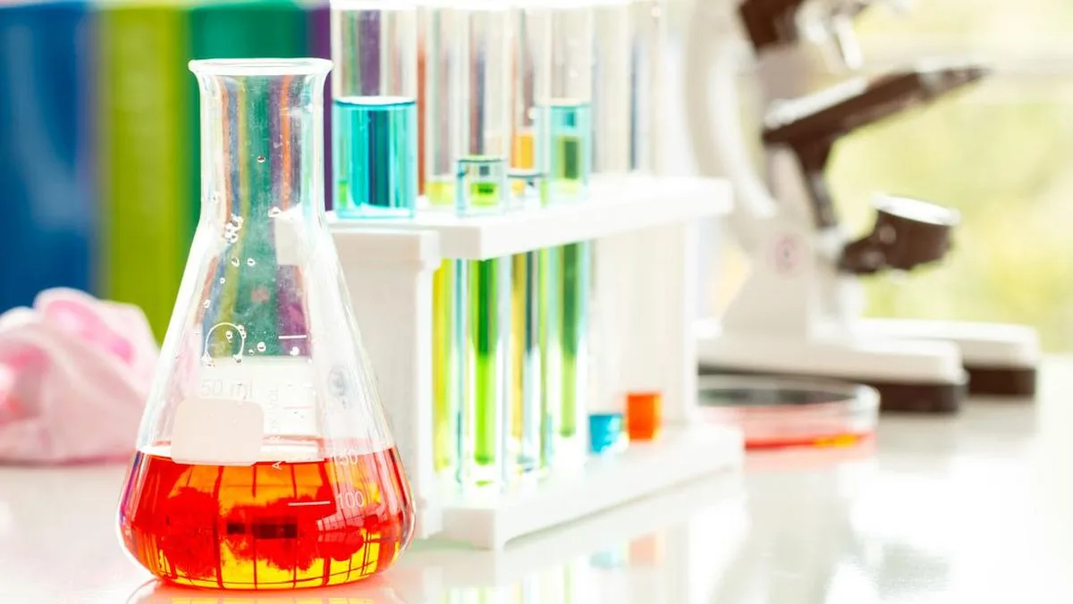 Misteri Kematian Peneliti Wabah Rusia: Pneumonia Tak Dikenal Picu Karantina dan Pengawasan 200 Orang